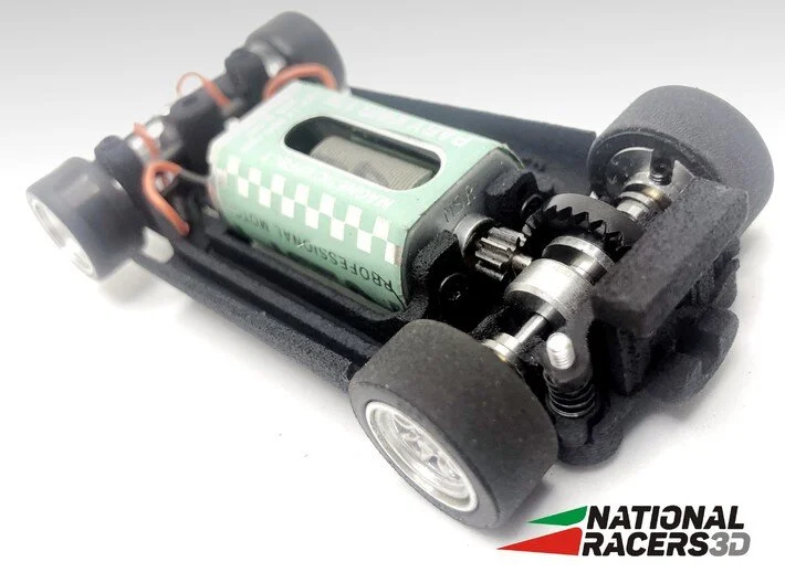 42E5B935-21F5-46D2-BE8D-227901F68DA8