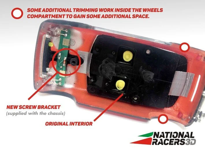 25828D80-1F44-4BB3-B853-38F1EB102506