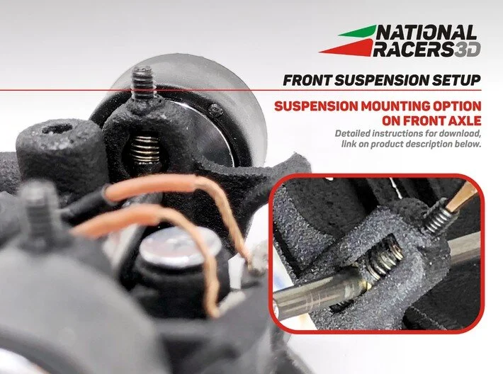 C3CAACB3-54C2-4EF8-8A13-09F4FF33C459