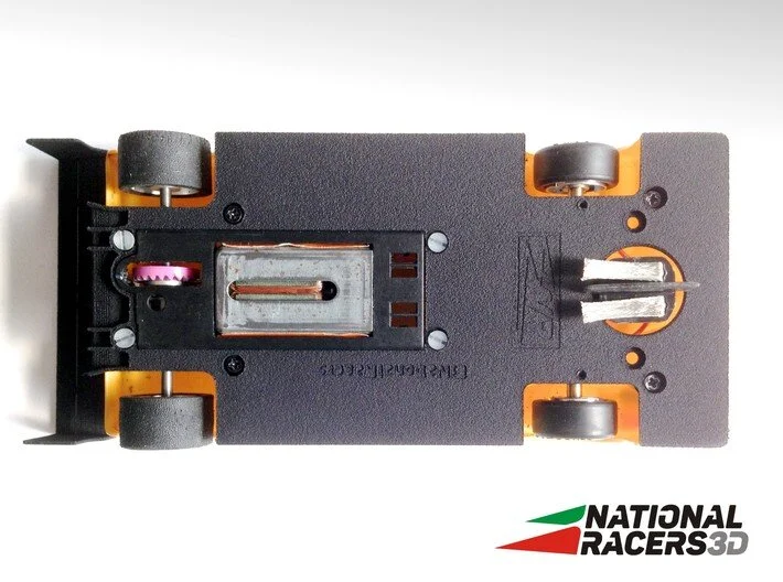 C58A953A-D339-4CE5-8746-288379D9DDFF