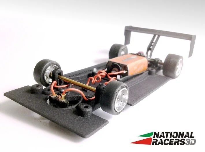 F17683A4-809F-433D-BDE9-24C7F83E59A6