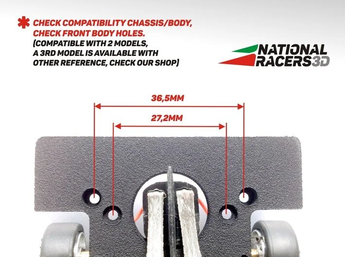 B1EEC3E6-5A30-45C7-B6AF-66CE2876691B