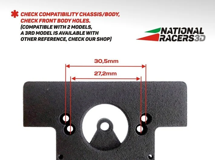 DF8485F6-1D84-4E6B-AAD8-257448FCF2FB