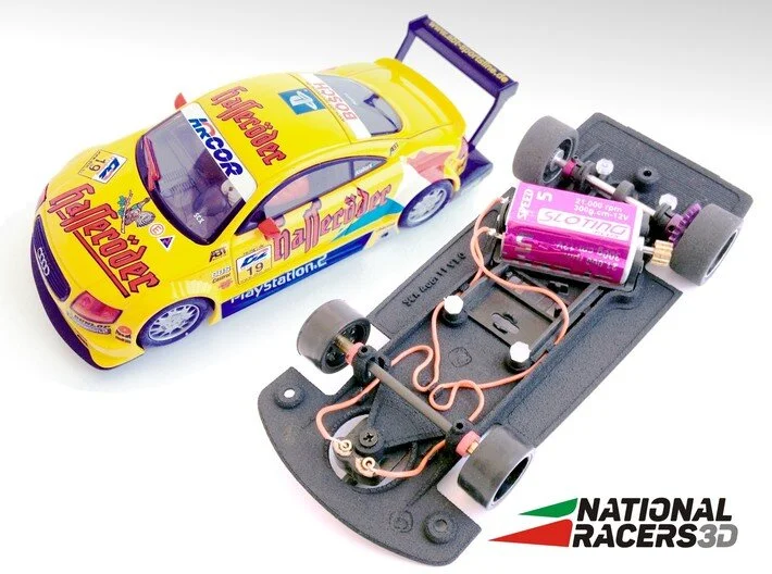 51F342F9-175C-43FD-B1DD-7EBEAE107B9B