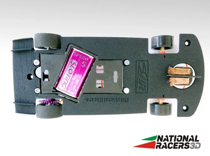 D843EF8C-20C1-4048-B455-987734F71388