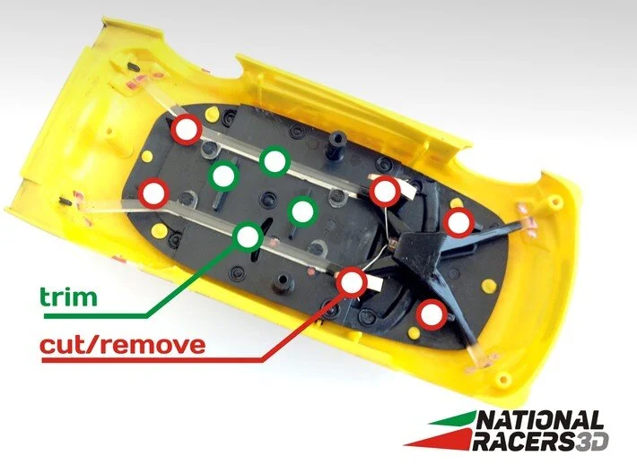 A7BFD5A0-69DD-4860-BA00-BFEFA2946CE3