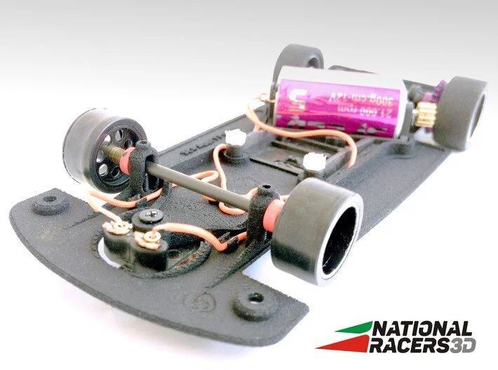 ACA13DF6-E435-4953-A2C8-119E00055975