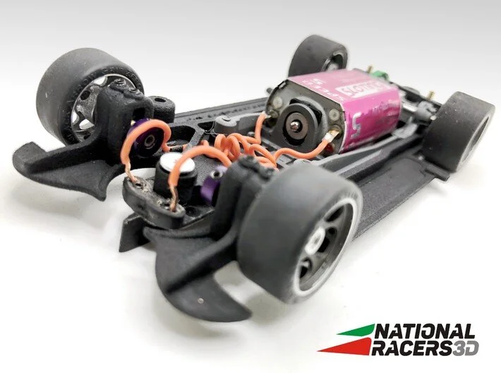 9FD1F37A-F1F8-4978-A9DD-5C162E949D4F