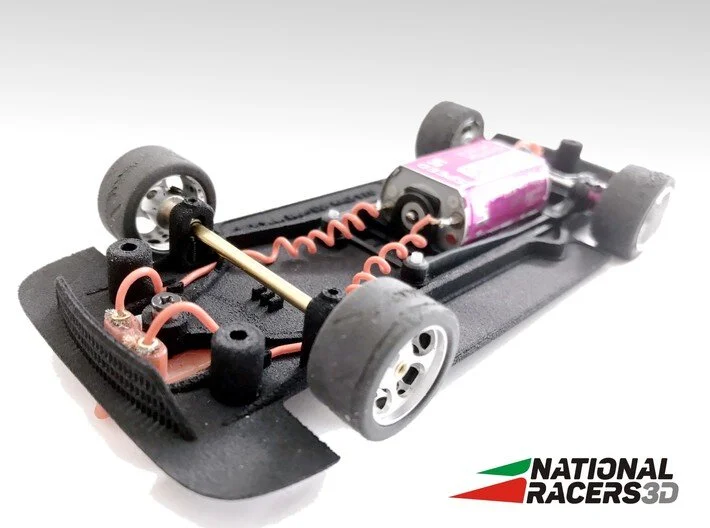 047A6BC7-137F-4474-AA8D-1D9C585AB859