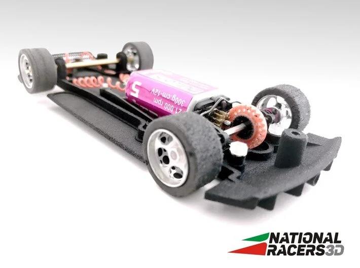 92085A9D-7C90-4EE8-A2B3-CE5D7C788D82