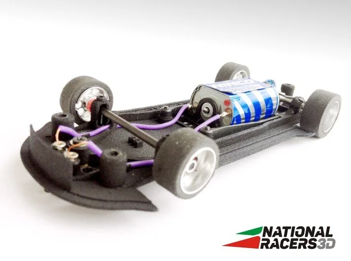 2C54398A-D84F-4CB0-BC38-2A758F5D2BD4