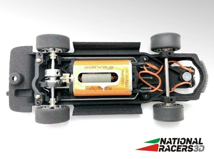 8F8CA658-349C-4CC0-9954-105AF70554A2