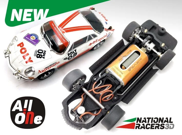 39BA38AA-B8AA-48AE-8C11-63ADB34FB755