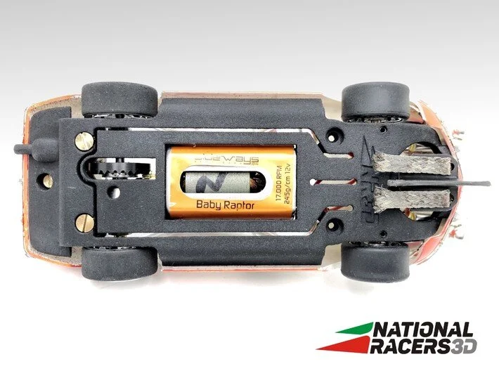 CAE1E29C-A5F2-4B5D-AB61-4A6F63250A6E