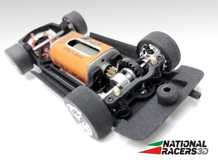 FA99C2E4-A242-4854-8654-E4C04F1EF97C