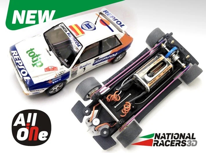 BAF031AA-D053-4CEA-BEC2-A0CA441233EB