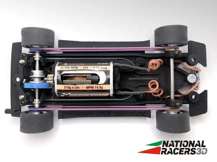 54B903A0-B43B-4EB0-98CE-5C1F45A90398