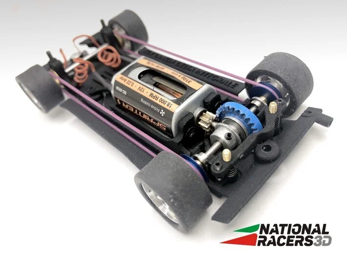 72186AFE-8DAB-4B8E-9A23-13B29E22A8A2