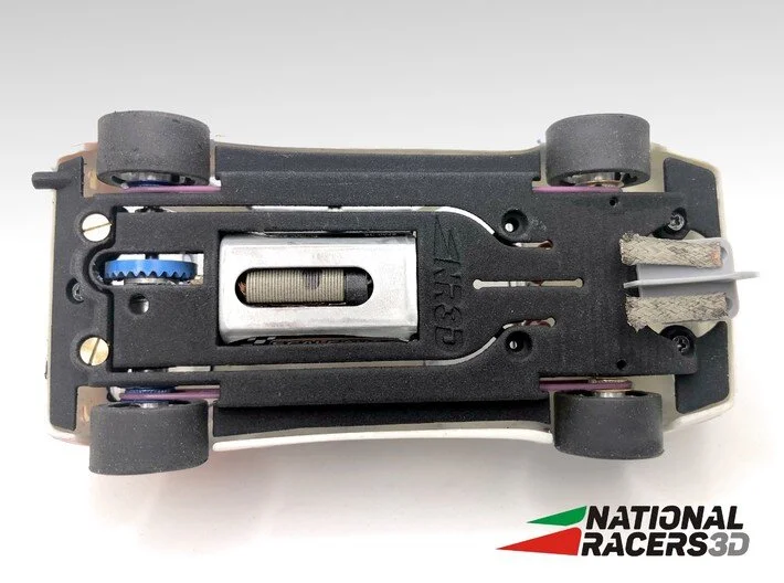 6F254631-CB40-4A01-834F-0A6ADE595545