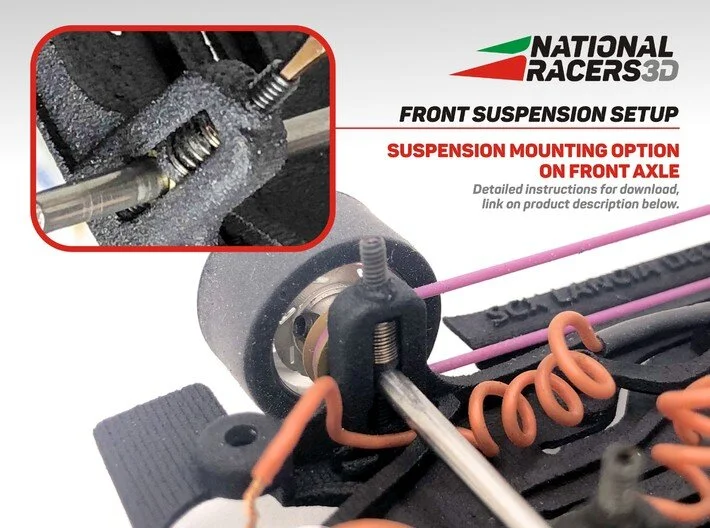 C7FB1FD0-492C-4781-8C29-A1378CE5A60A