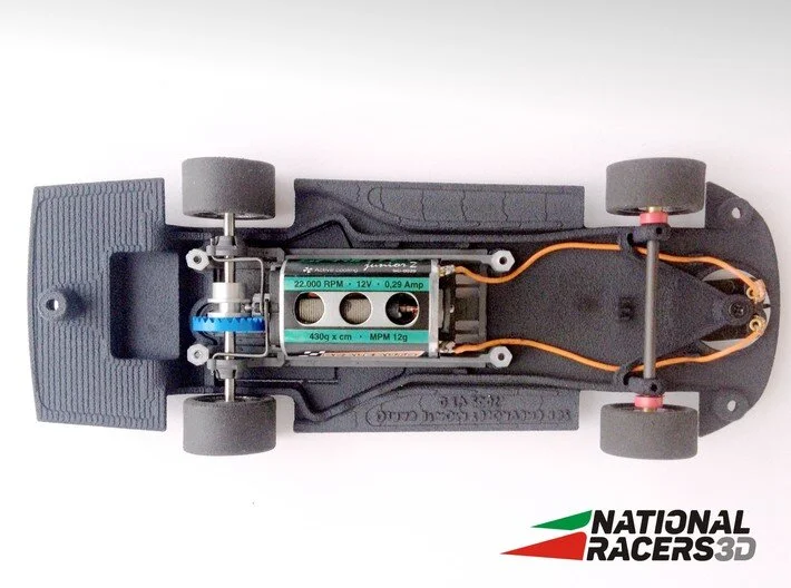 40A0EEBE-508F-4CF3-AB1A-4F39A22C2E16