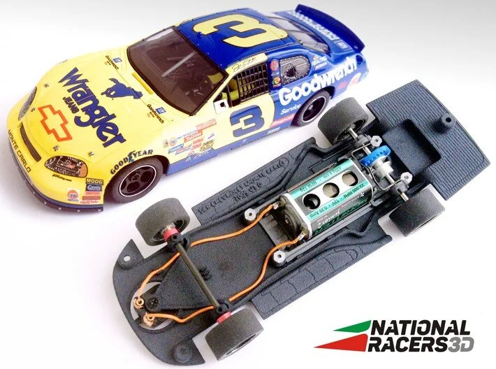 A2EB62A1-B78A-4B4A-82A9-9820A3FA0B2A