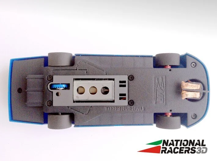 0A7DEFB5-8B94-4F19-81DA-85B03029630F