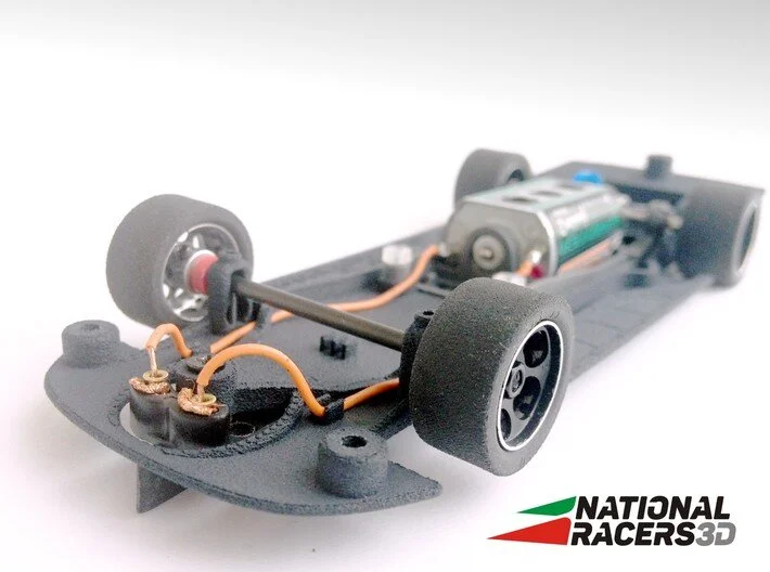 D066250F-B691-4909-B374-39B06A5C4A09