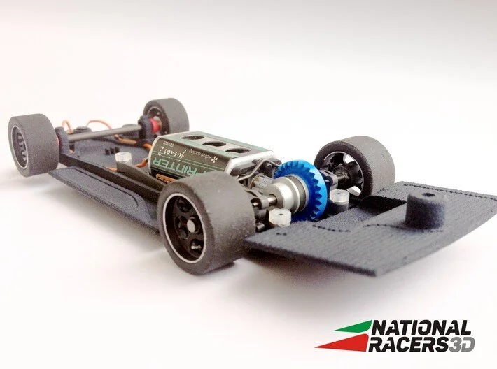 E926E78A-EDBF-47F9-B1B2-5EDEEF51A5D7