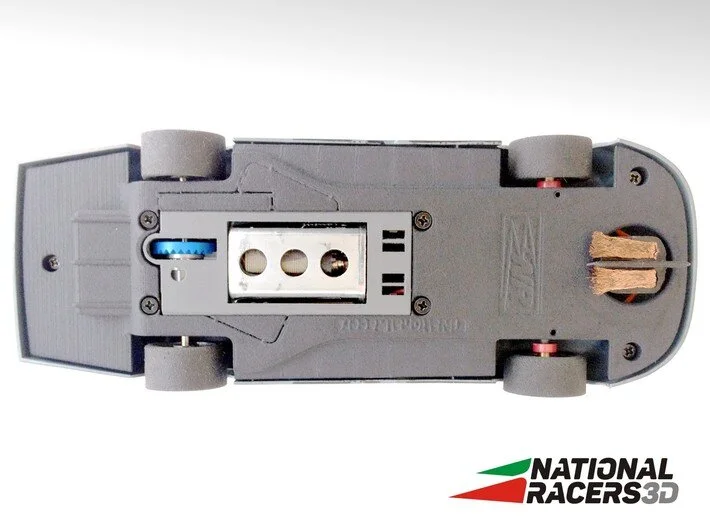 58AC6417-94AC-4F5C-ACE2-A6ABD7B5E4DD