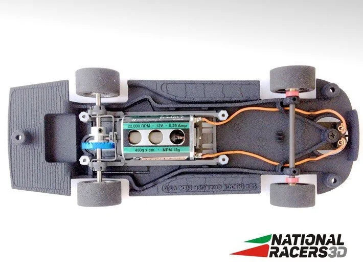 C9374E7B-1849-453A-9752-DF15FCFF4AF9