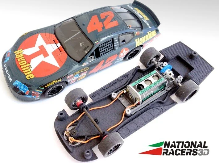 8D7D3E66-74FC-46E5-B82B-0B1503E0A84E