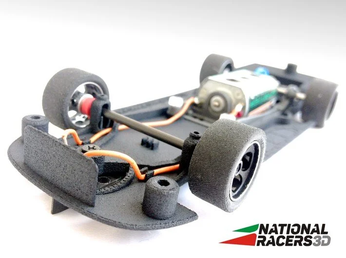 32941471-94B6-4638-8BA4-EC9639245074