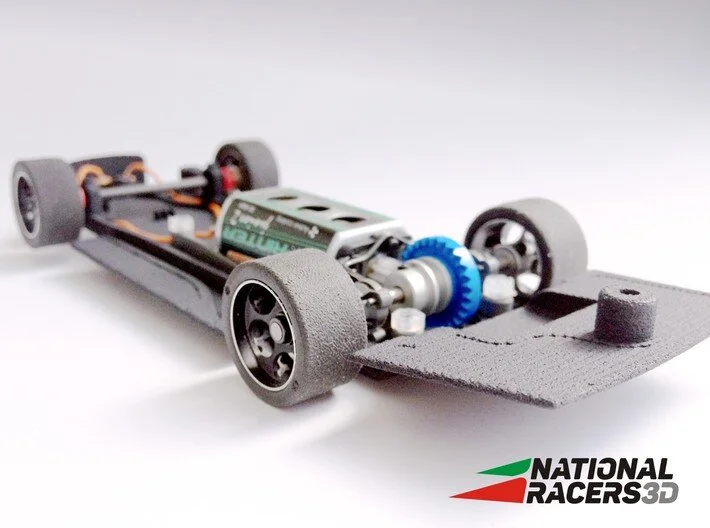 634BEBE4-B9FB-4423-92DE-3A3D6B4A62C6