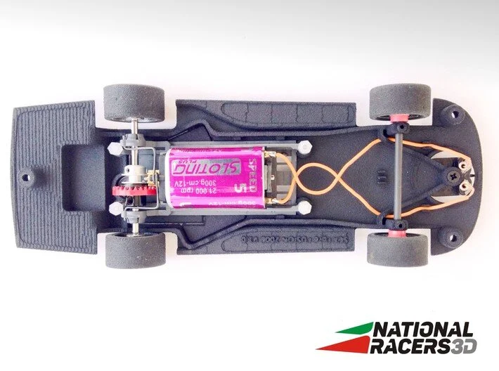 4BF4D1BB-BD87-482A-8521-377EDE52423A