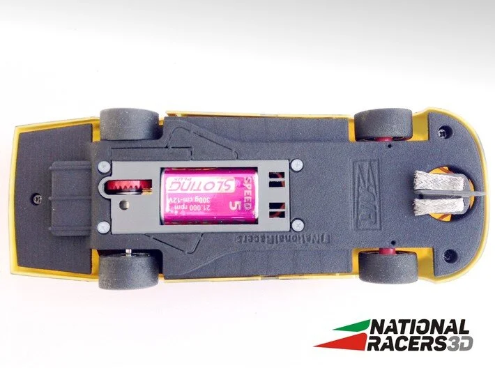 446A4529-BCEC-4E44-A3EB-089B5E010239