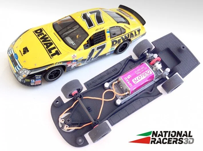 05283130-6AB0-4183-8E6E-E86EB5EAE126