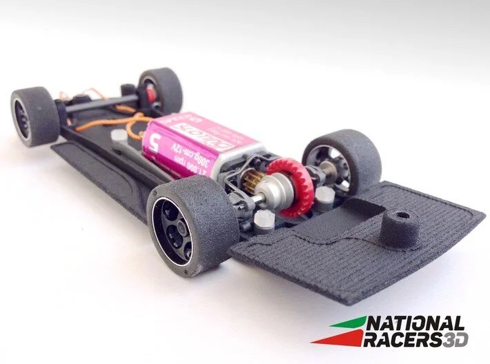 38387F47-7FE7-4817-A361-EB6AB07D145A