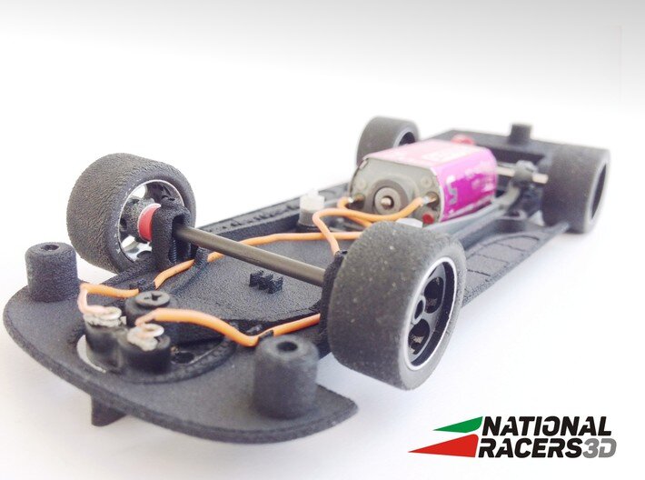 E6667EBB-ABE9-4B38-8985-94EB266FFB29