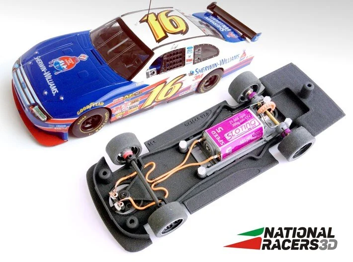 1FEF3746-CA59-4372-BDBE-052DF0AB5073