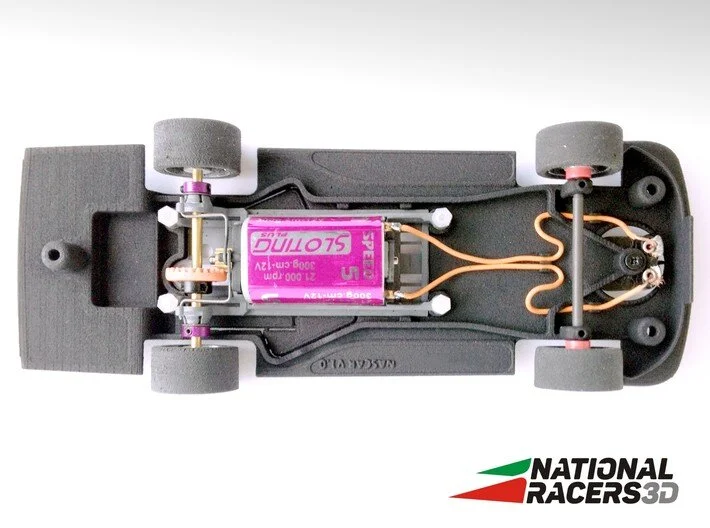 C4B15912-F821-40E1-ACEF-7E7FBB2C6866