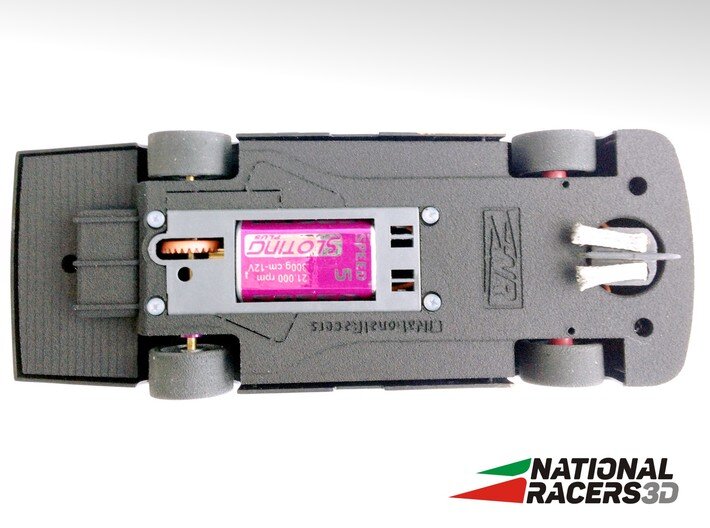 3FAE3599-8D73-4FA4-85C3-F569B9EB60BC