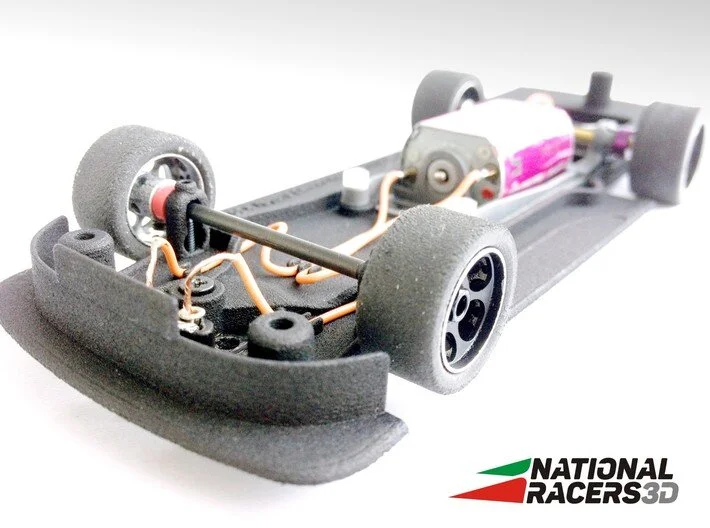 2A5E64D1-09B7-46A7-9116-C3C300C4BE3B