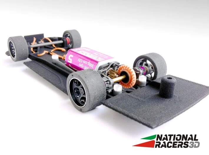 FC4D5AC2-41EA-4859-A799-8945A15F04F9