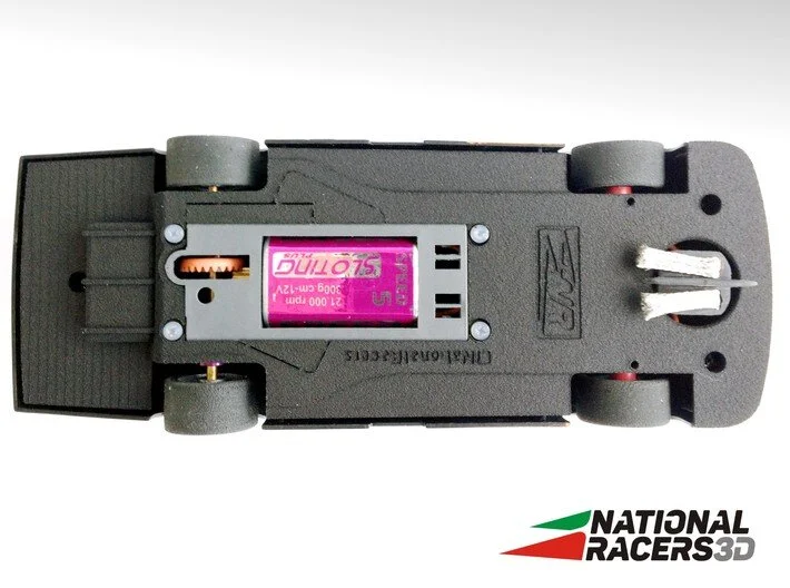 CED41FDD-0BB3-4FC7-9E92-5946A77B3032