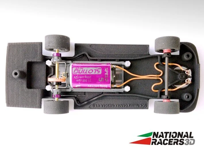 901A86EF-58DF-4283-A820-1CA99563B6A7