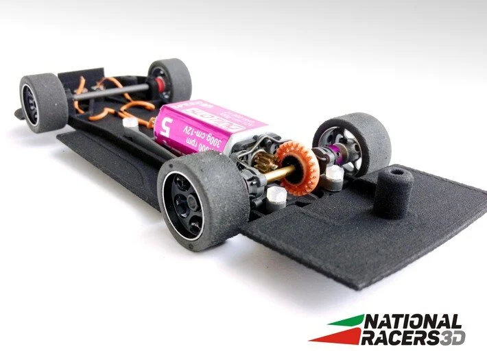 E0FC737E-8867-4053-9482-9C85168729D0