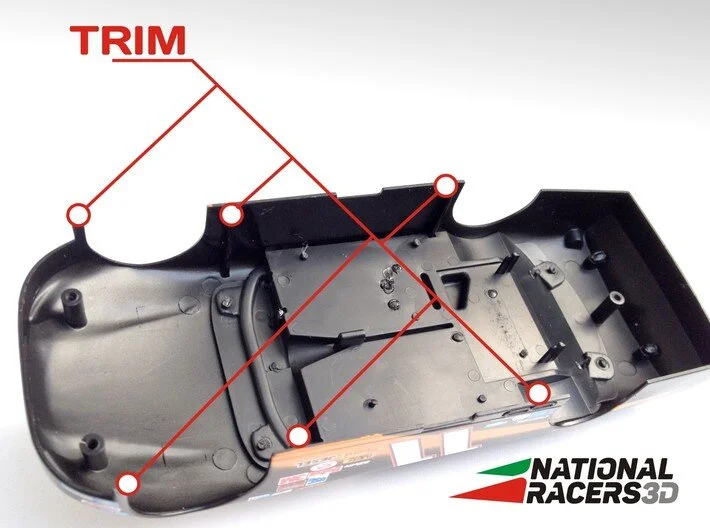 88258C50-9D36-44EC-A980-8FA47ACF43B8