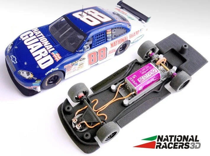 C26311DD-1E9C-4DCB-8CCB-2E17235B232E