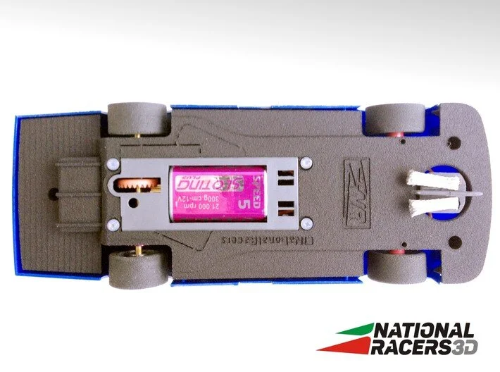 846C6B38-C3BF-45ED-B063-C9227AD38482